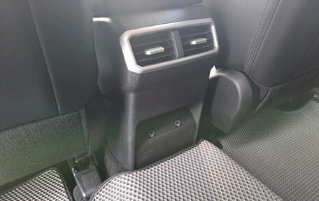 KIA Sportage IV рестайлинг, 2023 год, 2 590 000 рублей, 23 фотография