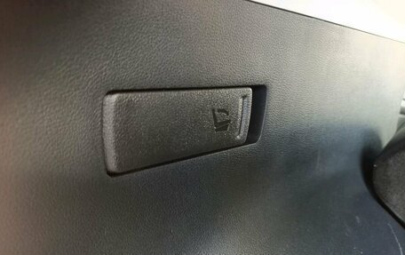 KIA Sportage IV рестайлинг, 2023 год, 2 590 000 рублей, 26 фотография