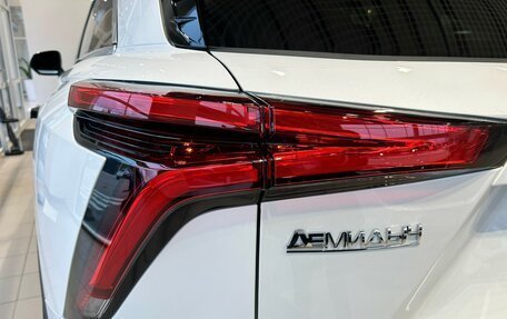 Haval F7, 2026 год, 2 899 000 рублей, 7 фотография