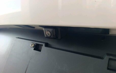 KIA Sportage IV рестайлинг, 2023 год, 2 590 000 рублей, 27 фотография