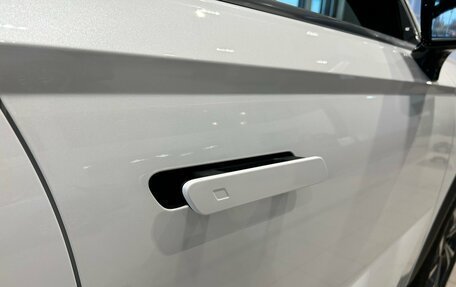 Haval F7, 2026 год, 2 899 000 рублей, 18 фотография