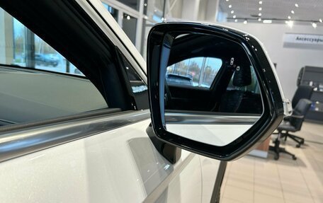 Haval F7, 2026 год, 2 899 000 рублей, 19 фотография