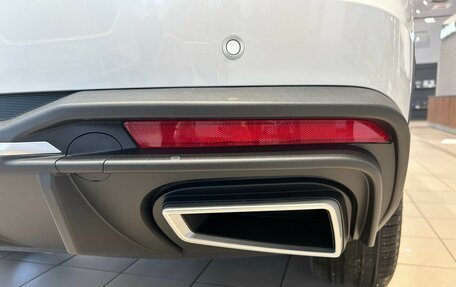 Haval F7, 2026 год, 2 899 000 рублей, 14 фотография