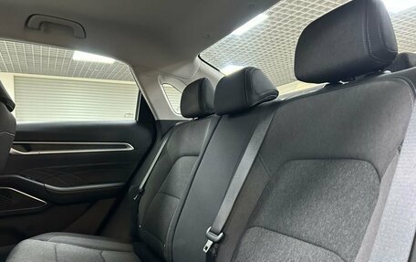 Geely Emgrand, 2024 год, 2 003 000 рублей, 13 фотография