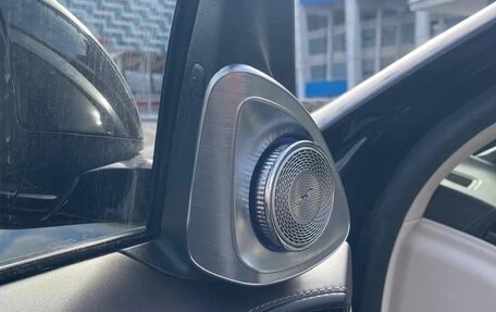 Mercedes-Benz Maybach S-Класс, 2021 год, 19 900 000 рублей, 16 фотография