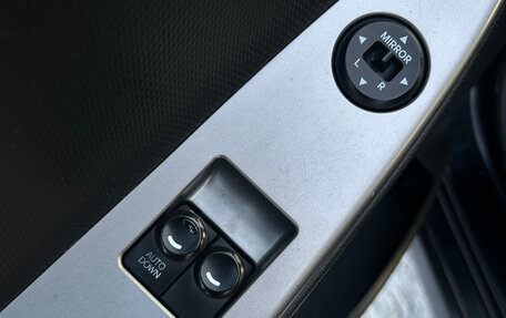 Hyundai Solaris II рестайлинг, 2015 год, 855 000 рублей, 18 фотография