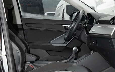 Audi Q3 Sportback, 2022 год, 2 349 999 рублей, 10 фотография