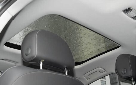 Audi Q3 Sportback, 2022 год, 2 349 999 рублей, 18 фотография