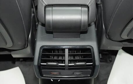 Audi Q3 Sportback, 2022 год, 2 349 999 рублей, 20 фотография