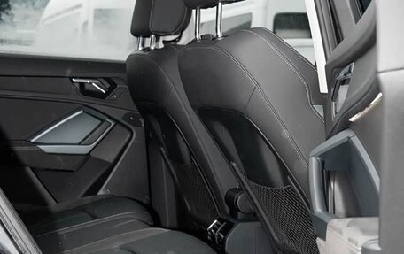 Audi Q3 Sportback, 2022 год, 2 349 999 рублей, 19 фотография