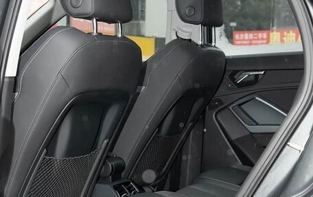 Audi Q3 Sportback, 2022 год, 2 349 999 рублей, 21 фотография