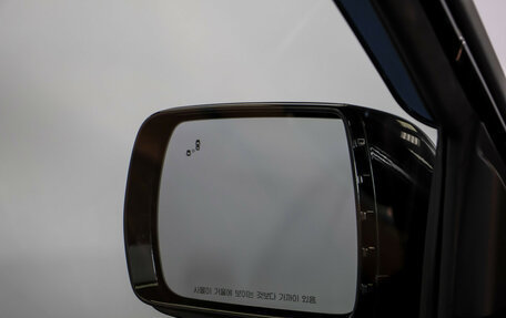 KIA Mohave I, 2020 год, 4 188 000 рублей, 17 фотография