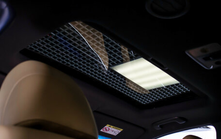 KIA Mohave I, 2020 год, 4 188 000 рублей, 15 фотография