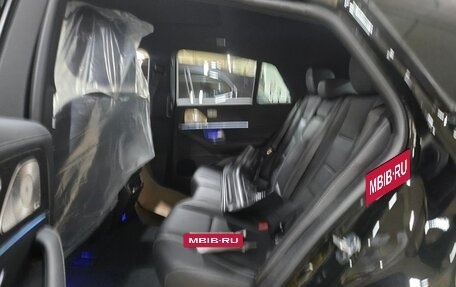 Mercedes-Benz GLE, 2025 год, 14 900 000 рублей, 12 фотография