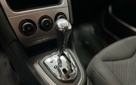 Peugeot 308 II, 2009 год, 520 000 рублей, 10 фотография