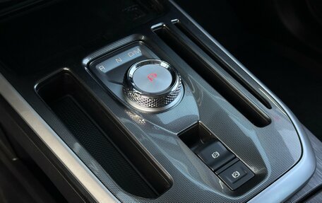 Haval Jolion, 2026 год, 2 449 000 рублей, 11 фотография