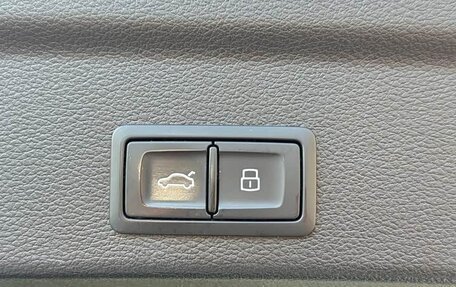 Audi Q3 Sportback, 2022 год, 2 349 001 рублей, 17 фотография