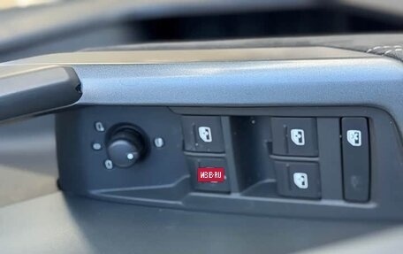 Audi Q3 Sportback, 2022 год, 2 349 001 рублей, 13 фотография