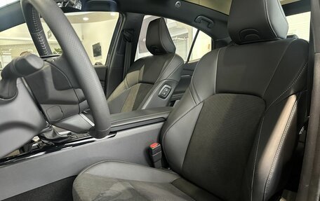 Toyota Camry, 2025 год, 4 665 000 рублей, 7 фотография