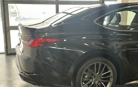 Toyota Camry, 2025 год, 4 665 000 рублей, 6 фотография