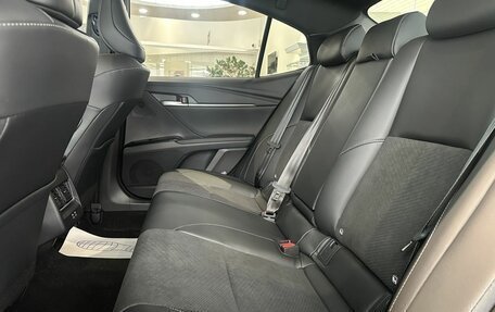 Toyota Camry, 2025 год, 4 665 000 рублей, 8 фотография