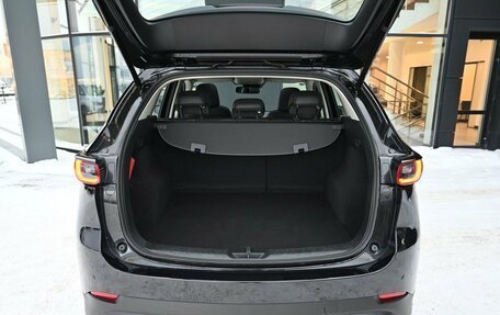 Mazda CX-5 II, 2025 год, 4 456 650 рублей, 8 фотография