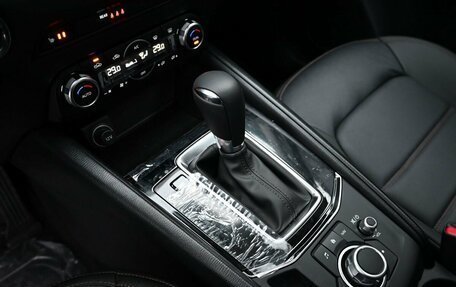 Mazda CX-5 II, 2025 год, 4 456 650 рублей, 12 фотография