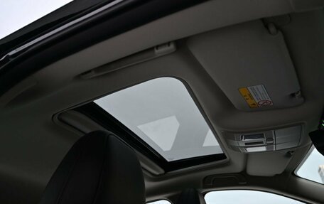 Mazda CX-5 II, 2025 год, 4 456 650 рублей, 16 фотография