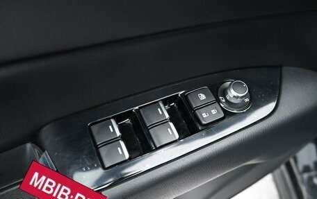 Mazda CX-5 II, 2025 год, 4 456 650 рублей, 11 фотография