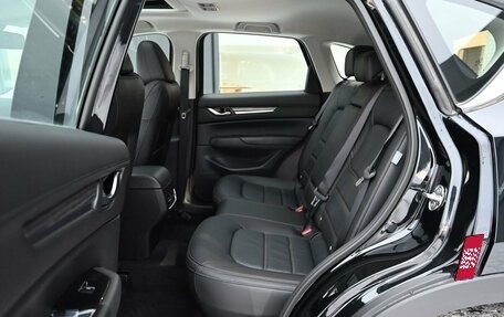 Mazda CX-5 II, 2025 год, 4 456 650 рублей, 19 фотография