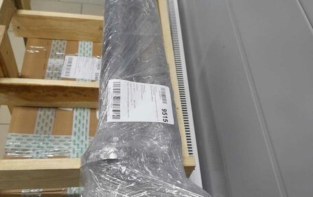 Mercedes-Benz E-Класс, 1996 год, 345 000 рублей, 5 фотография