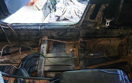 Mercedes-Benz E-Класс, 1996 год, 345 000 рублей, 6 фотография