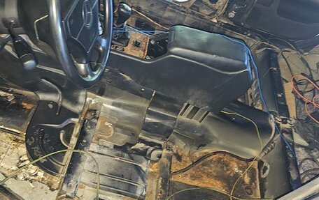 Mercedes-Benz E-Класс, 1996 год, 345 000 рублей, 7 фотография