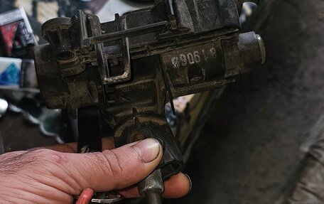 Mercedes-Benz E-Класс, 1996 год, 345 000 рублей, 3 фотография