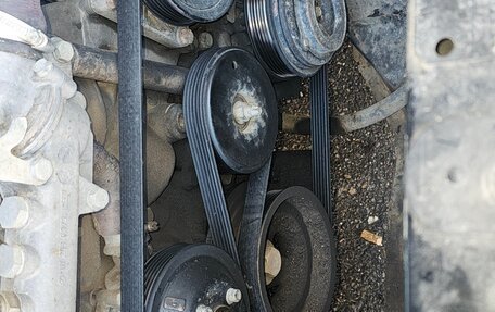 Mercedes-Benz E-Класс, 1996 год, 345 000 рублей, 21 фотография