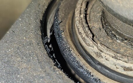 Mercedes-Benz E-Класс, 1996 год, 345 000 рублей, 12 фотография