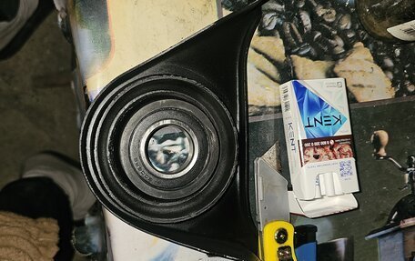 Mercedes-Benz E-Класс, 1996 год, 345 000 рублей, 11 фотография