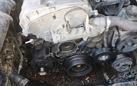 Mercedes-Benz E-Класс, 1996 год, 345 000 рублей, 20 фотография