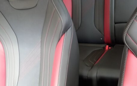 Geely Coolray I, 2024 год, 2 550 000 рублей, 7 фотография