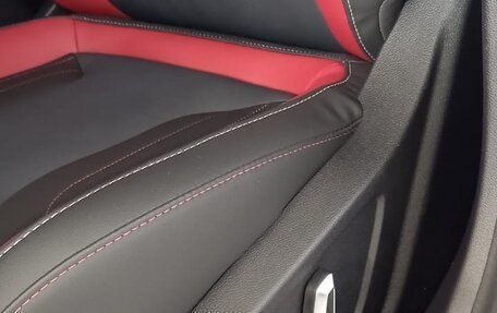 Geely Coolray I, 2024 год, 2 550 000 рублей, 8 фотография