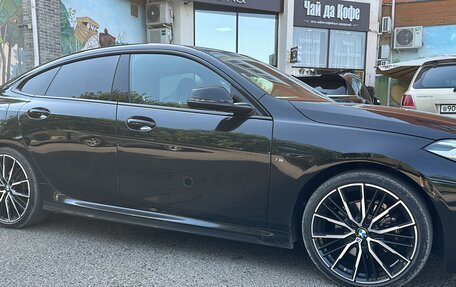 BMW 2 серия F44, 2021 год, 2 705 000 рублей, 2 фотография