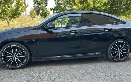 BMW 2 серия F44, 2021 год, 2 705 000 рублей, 3 фотография