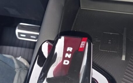 Geely Coolray I, 2024 год, 2 550 000 рублей, 12 фотография