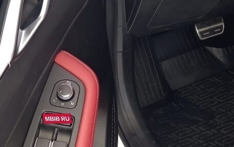 Geely Coolray I, 2024 год, 2 550 000 рублей, 9 фотография