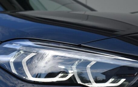 BMW 2 серия F44, 2021 год, 2 705 000 рублей, 9 фотография