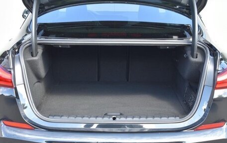 BMW 2 серия F44, 2021 год, 2 705 000 рублей, 11 фотография