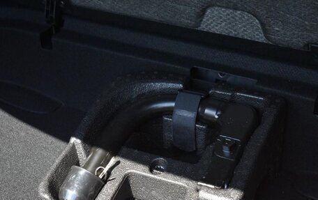 BMW 2 серия F44, 2021 год, 2 705 000 рублей, 13 фотография