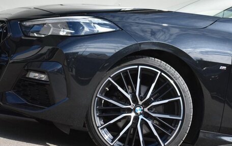 BMW 2 серия F44, 2021 год, 2 705 000 рублей, 8 фотография