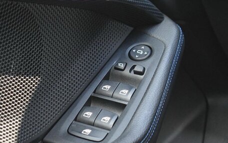 BMW 2 серия F44, 2021 год, 2 705 000 рублей, 10 фотография