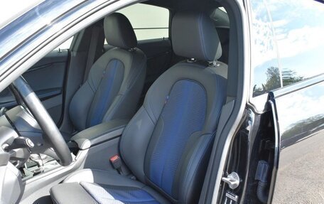 BMW 2 серия F44, 2021 год, 2 705 000 рублей, 6 фотография